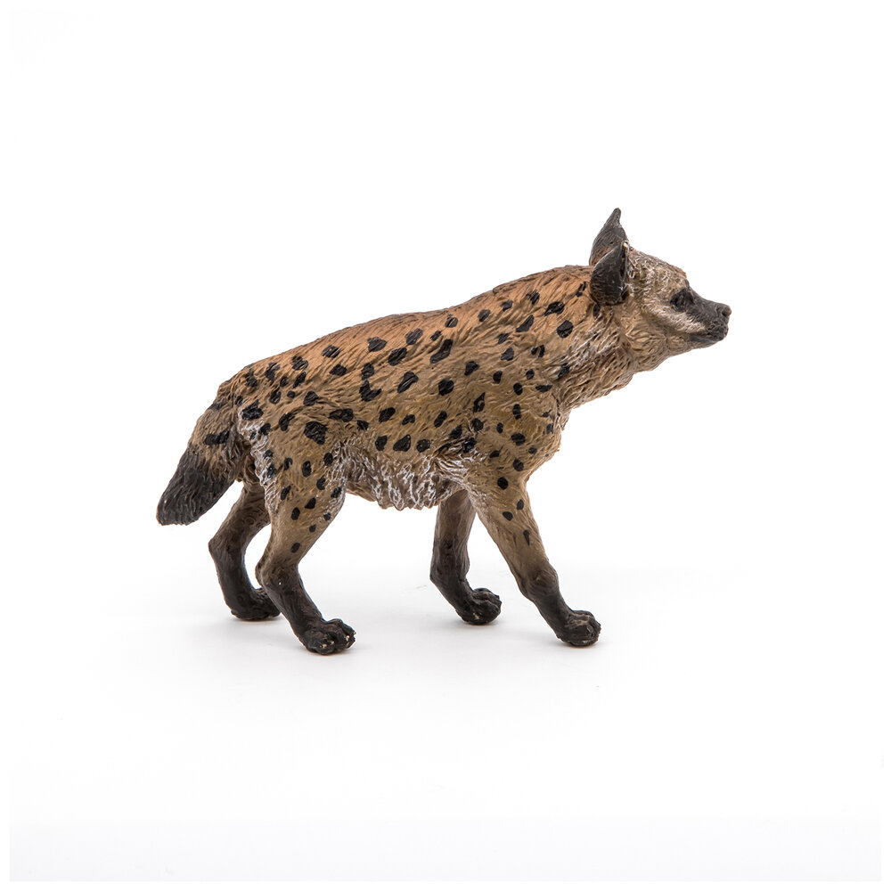Papo 50252 Hyena