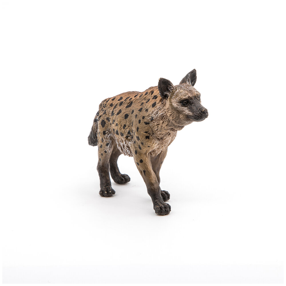 Papo 50252 Hyena