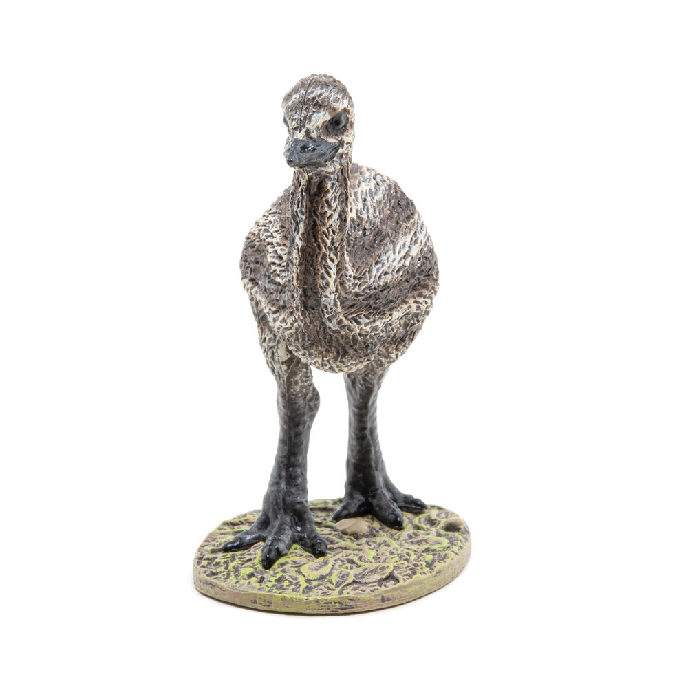 Papo 50273 Emoe Jong