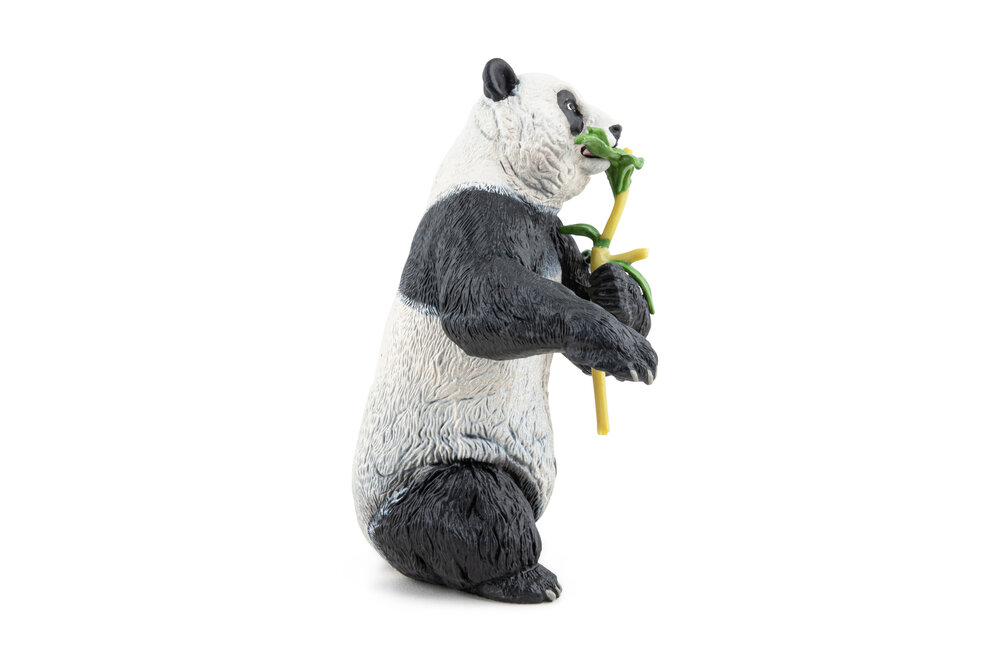 Papo 50294 Panda met bamboo