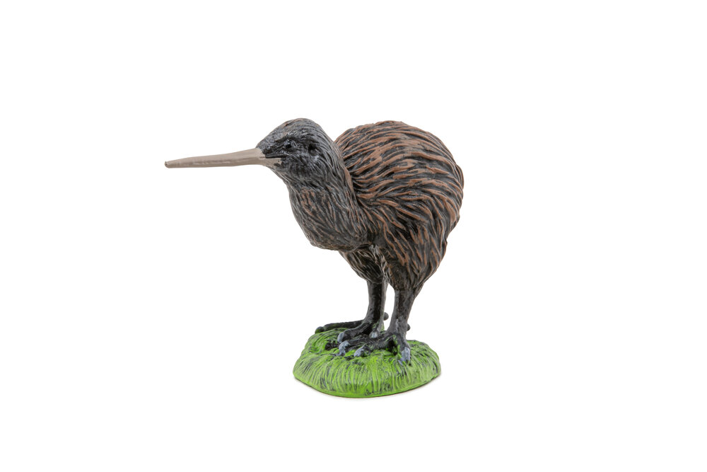 Papo 50301 Kiwi