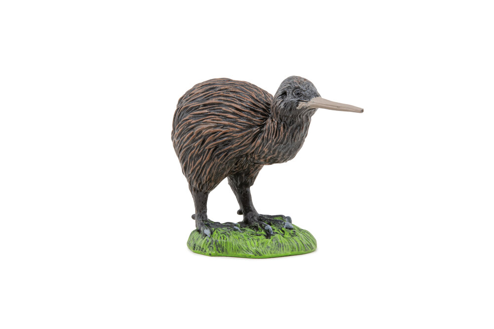 Papo 50301 Kiwi