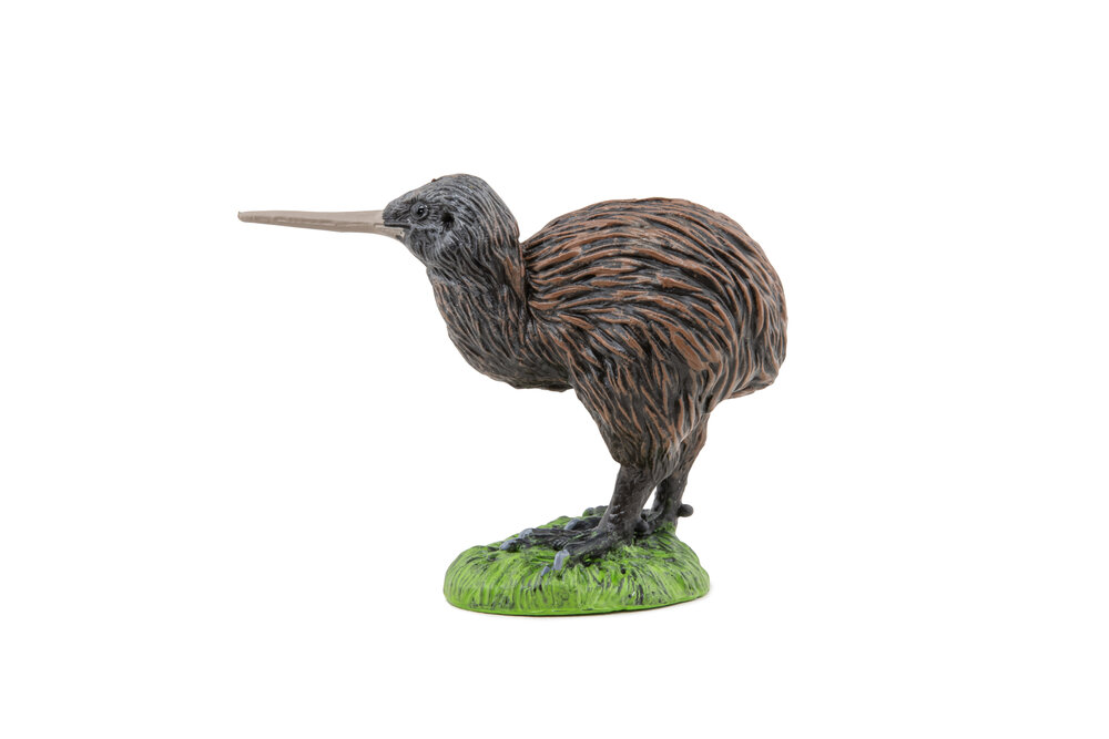 Papo 50301 Kiwi