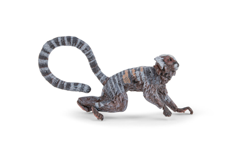 Papo 50313 Marmoset