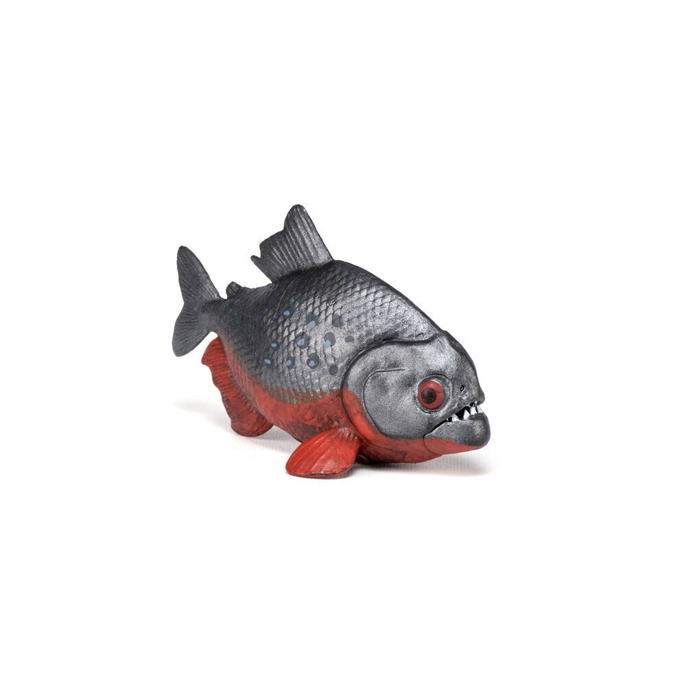 Papo 50253 Piranha