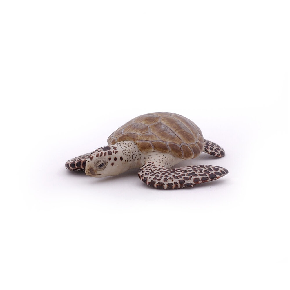 Papo 56005 Zeeschildpad