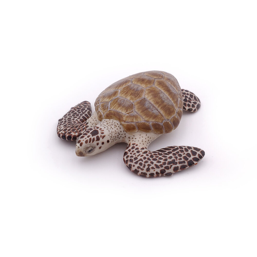 Papo 56005 Zeeschildpad