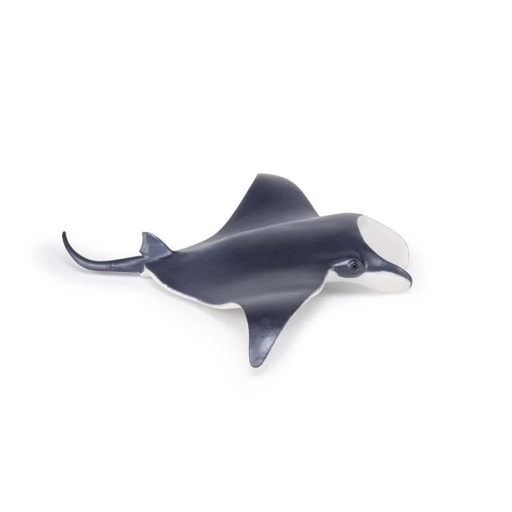 Papo 56006 Manta Rog