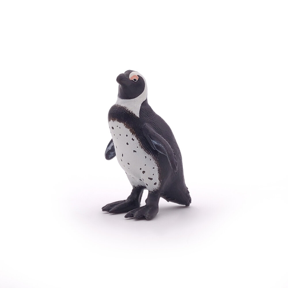 Papo 56017 Afrikaanse Pinguin