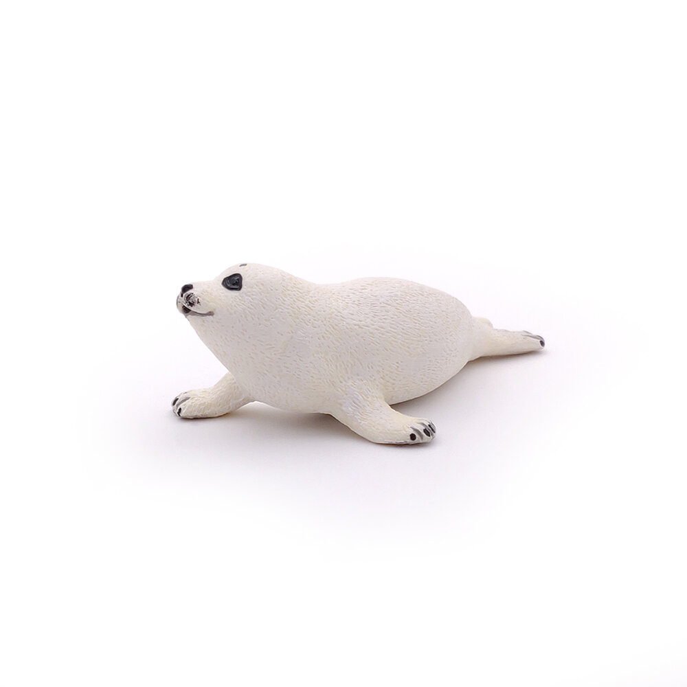 Papo 56028 Baby Zeehond