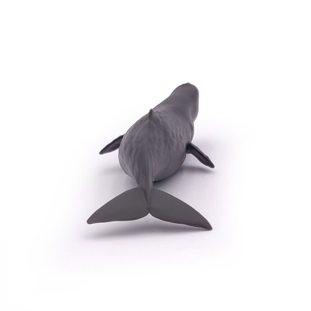 Papo 56045 Potvis Kalf