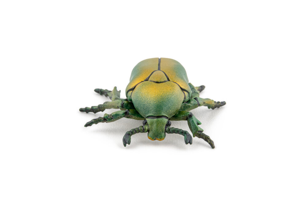 Papo 50290 Gouden kever