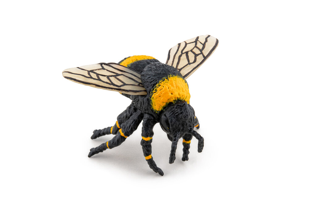 Papo 50291 Hommel