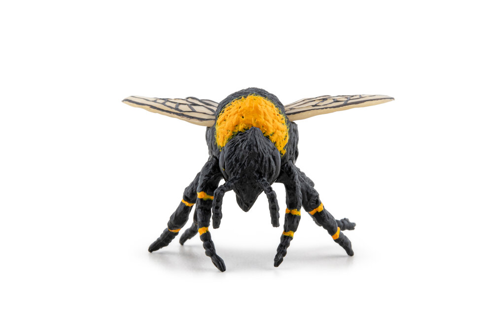 Papo 50291 Hommel