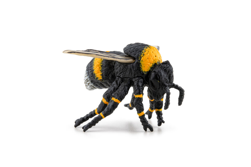 Papo 50291 Hommel