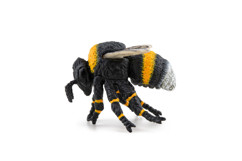 Papo 50291 Hommel
