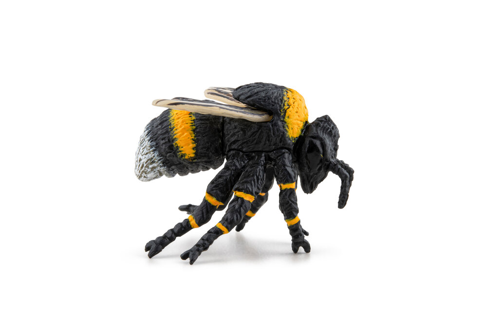 Papo 50291 Hommel