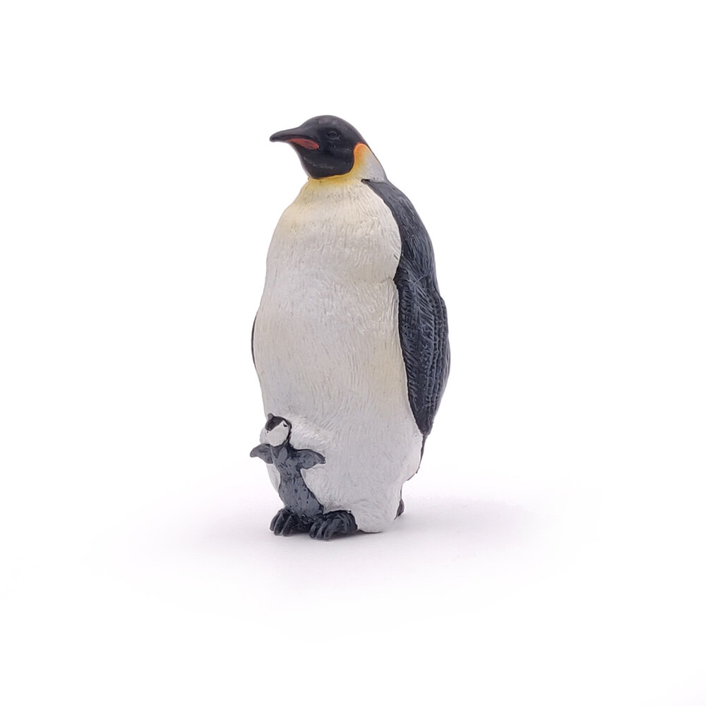 Papo 50033 Keizer Pinguin