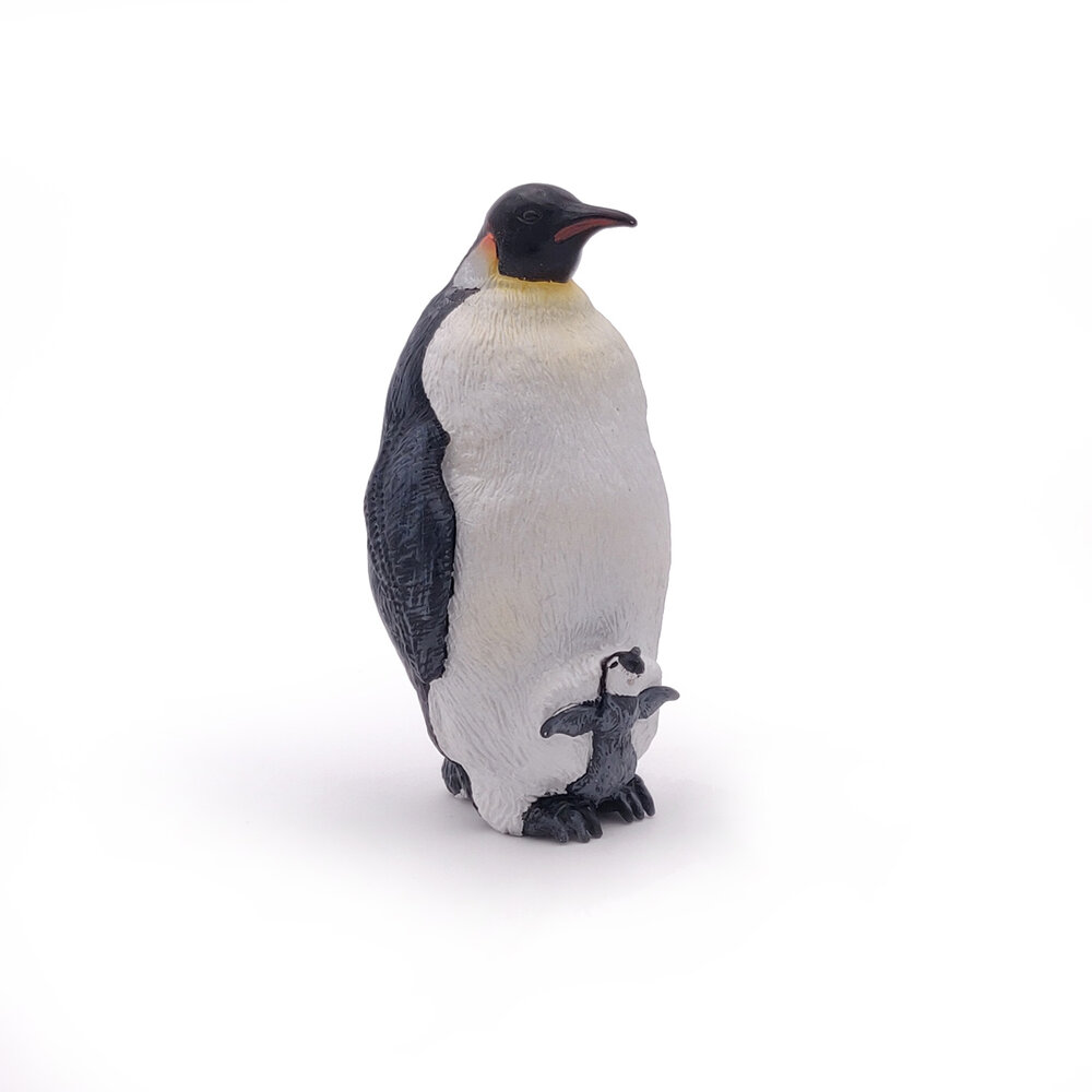 Papo 50033 Keizer Pinguin