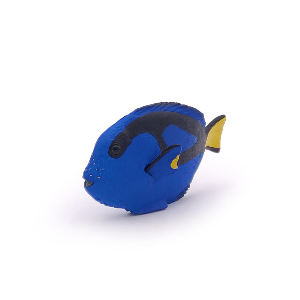 Papo 56024 Doktersvis