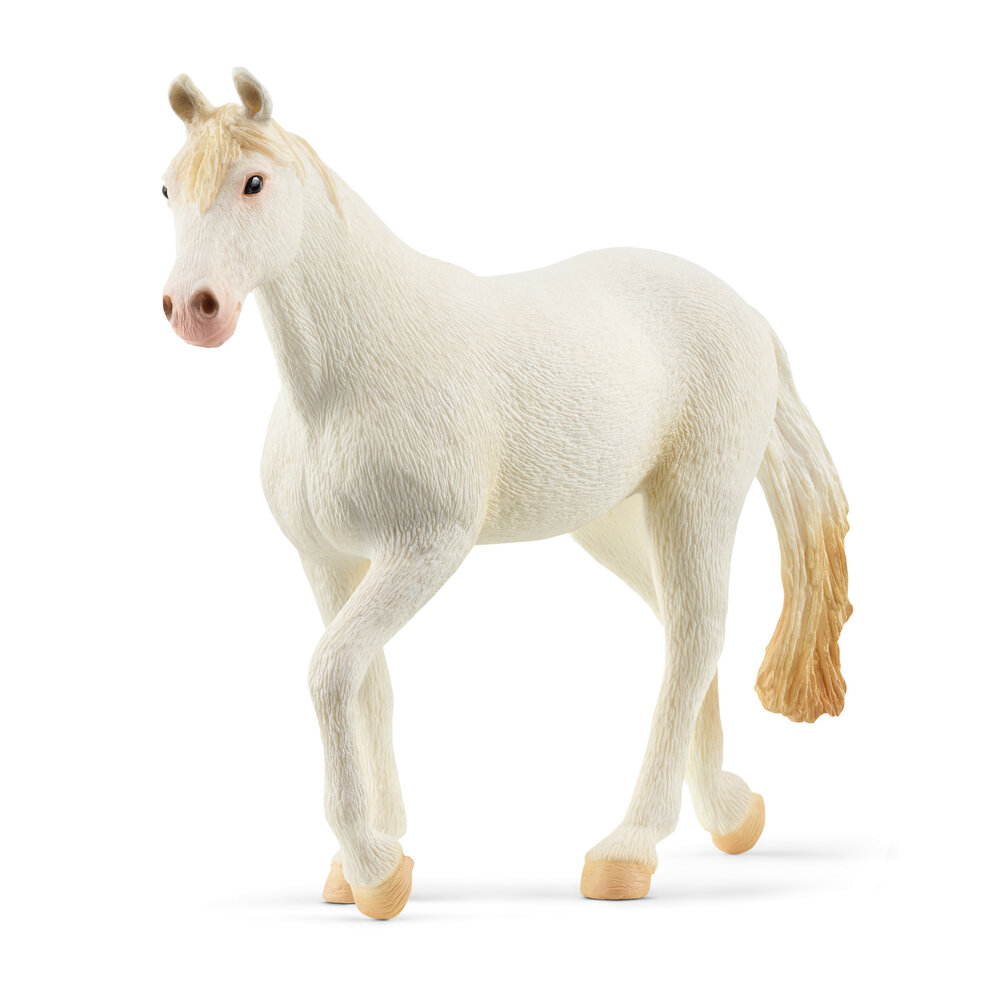 Schleich 13959 Camarillo Merrie