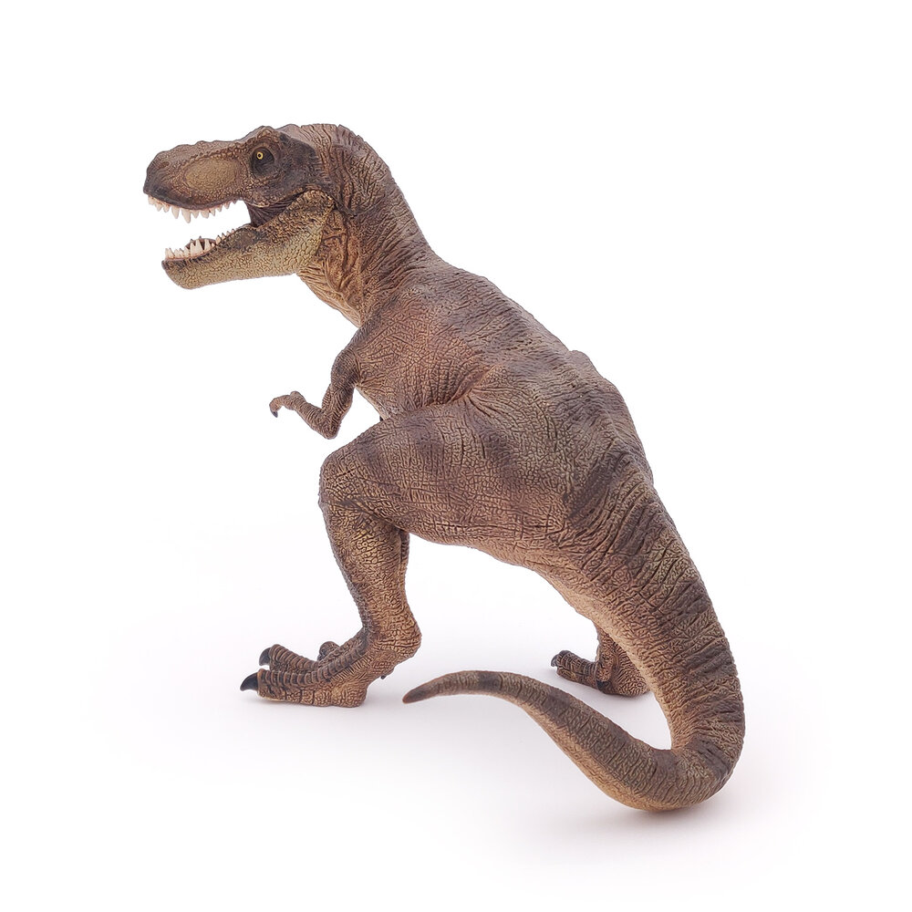 Papo 55001 Tyrannosaurus rex