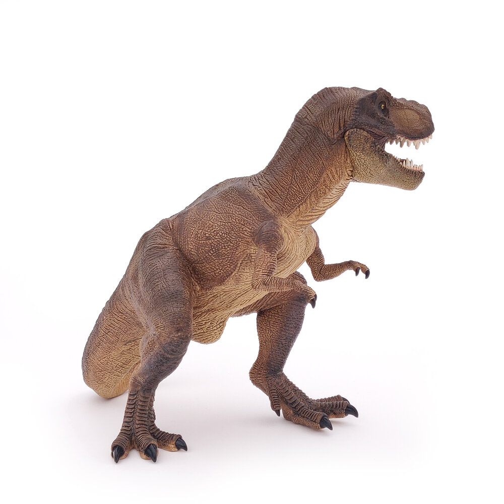 Papo 55001 Tyrannosaurus rex