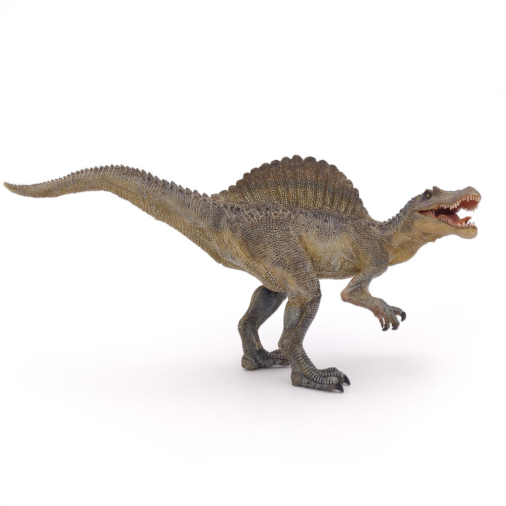 Papo 55011 Spinosaurus