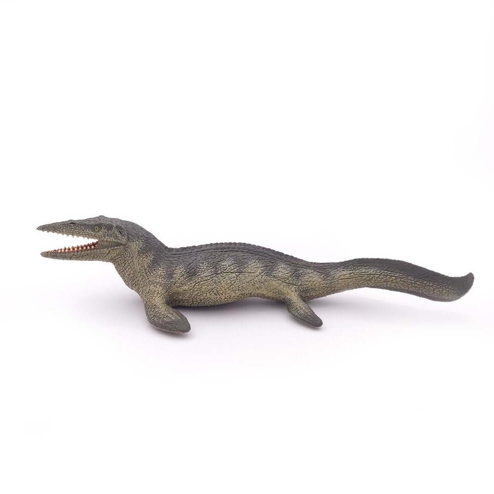 Papo 55024 Tylosaurus