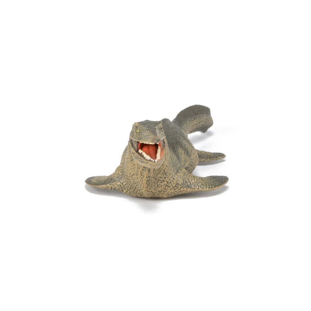 Papo 55024 Tylosaurus