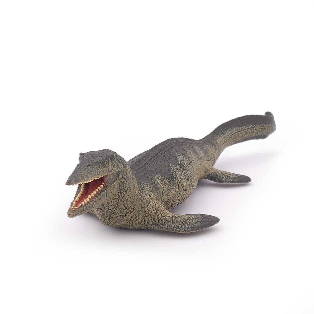 Papo 55024 Tylosaurus