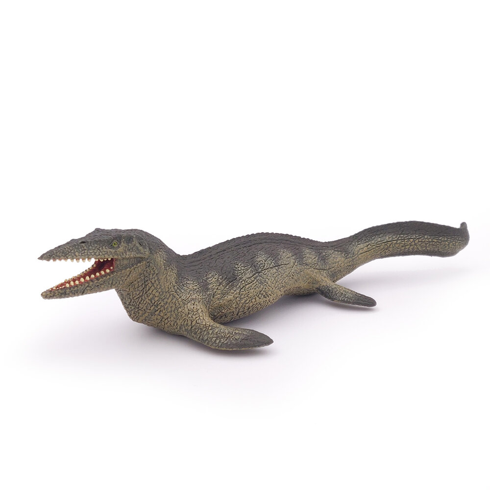 Papo 55024 Tylosaurus
