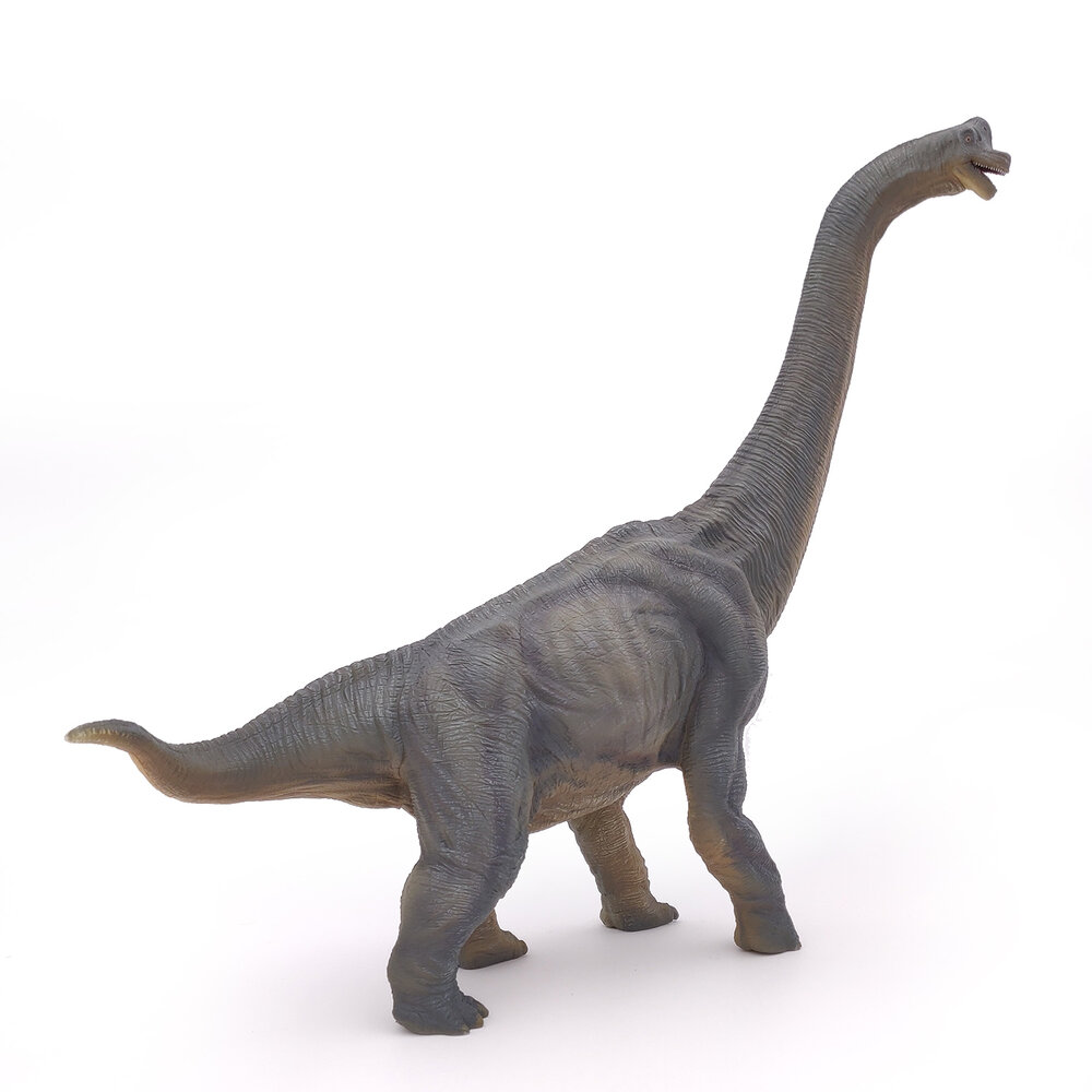 Papo 55030 Brachiosaurus