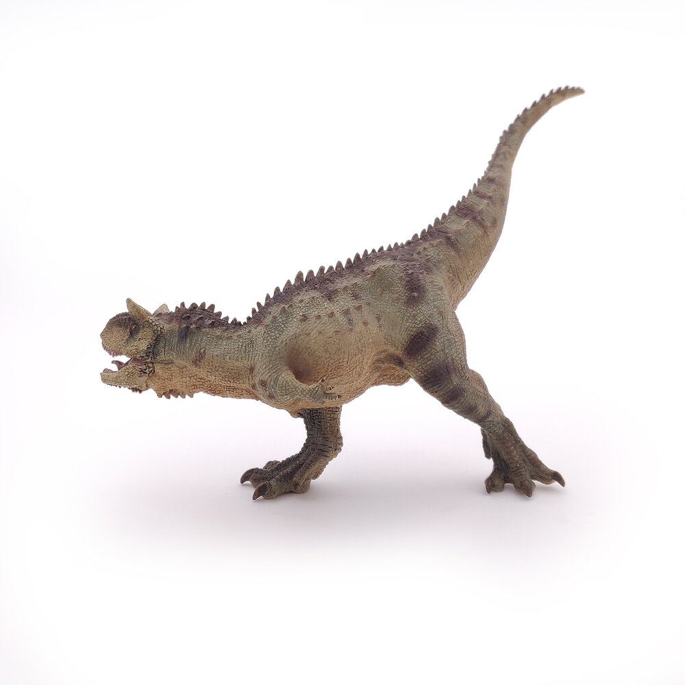 Papo 55032 Carnosaurus