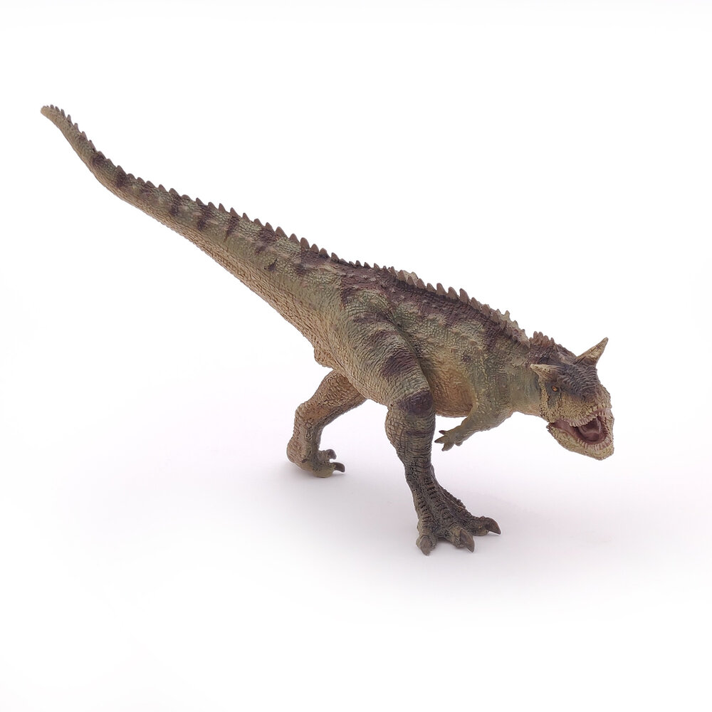 Papo 55032 Carnosaurus