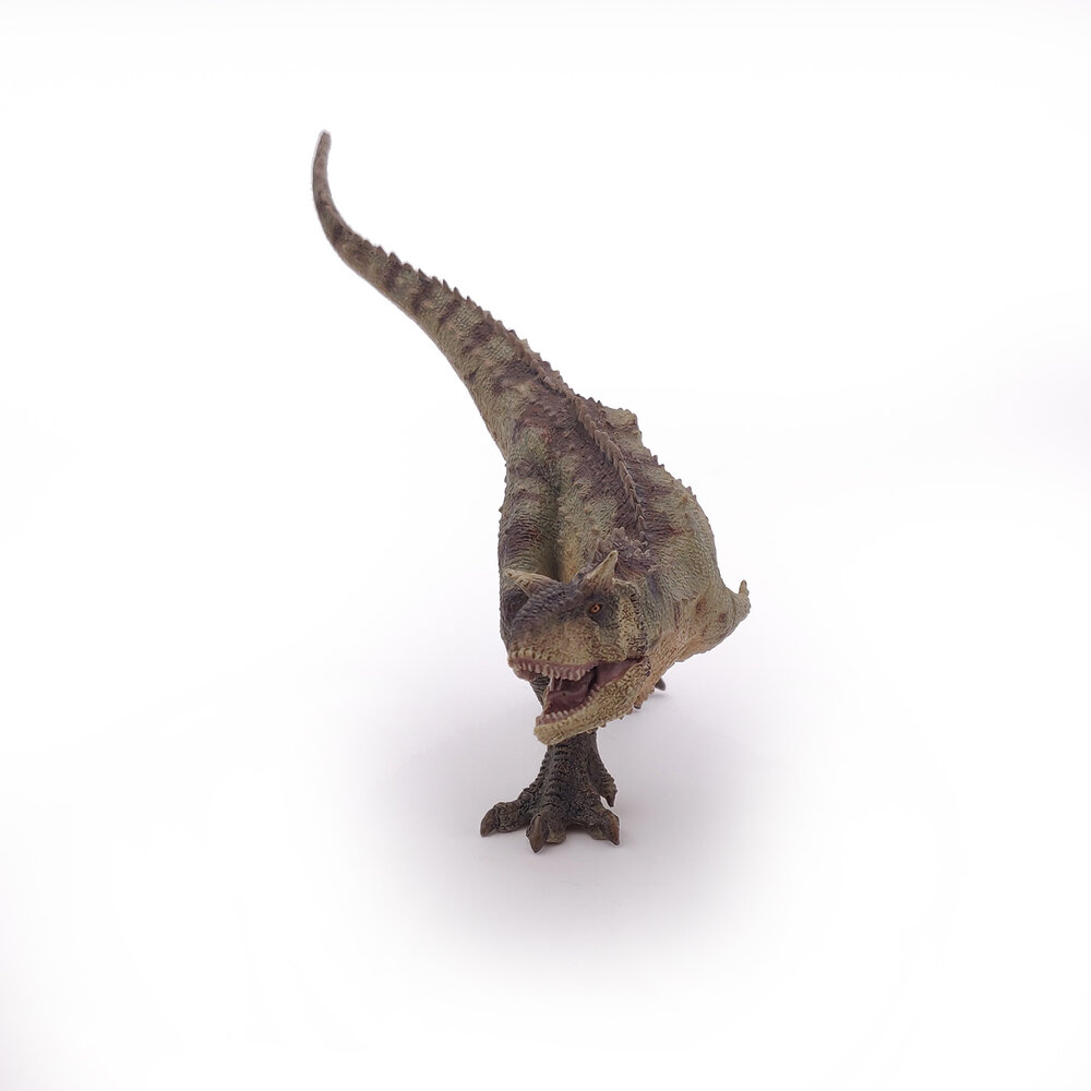 Papo 55032 Carnosaurus