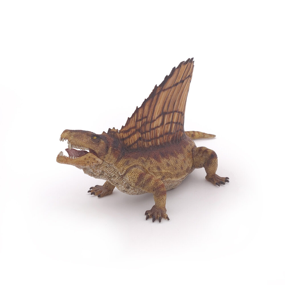 Papo 55033 Dimetrodon