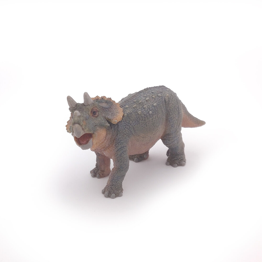 Papo 55036 Triceratops baby