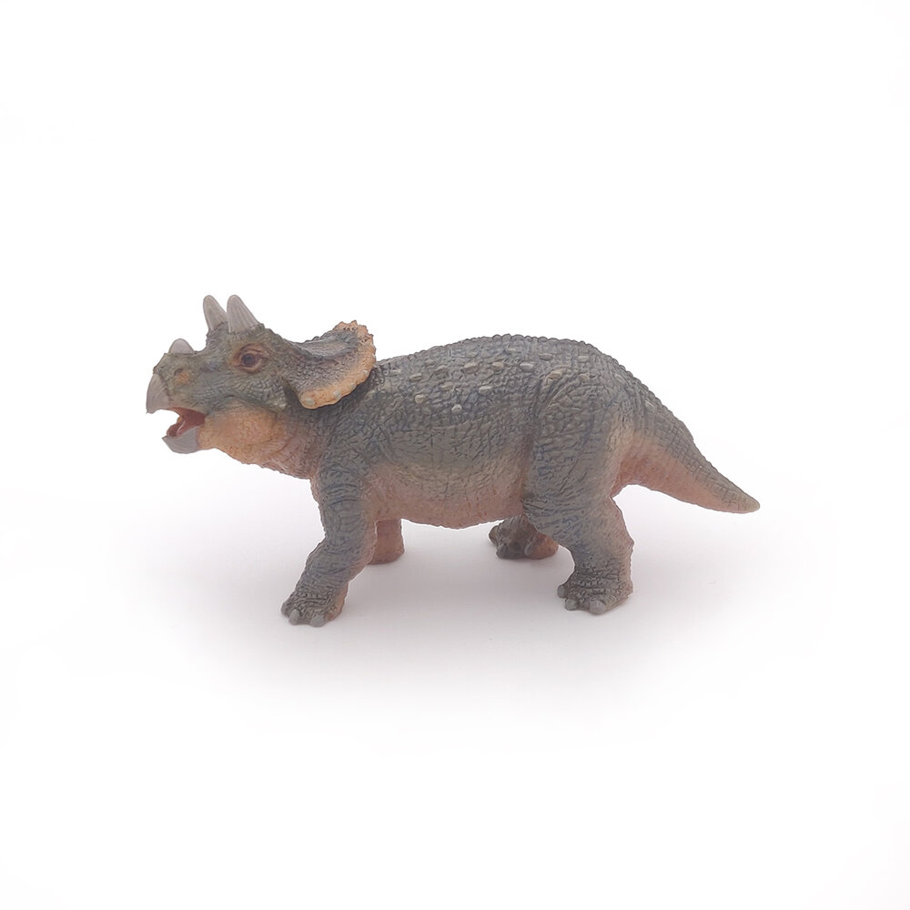 Papo 55036 Triceratops baby