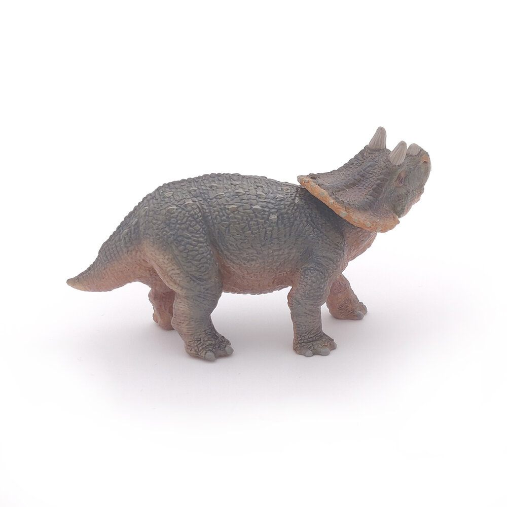 Papo 55036 Triceratops baby