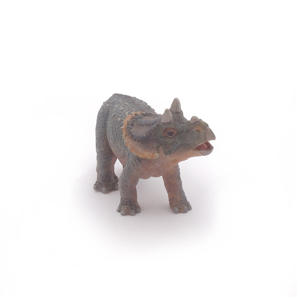 Papo 55036 Triceratops baby