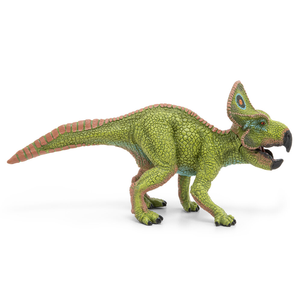 Papo 55064 Protoceratops