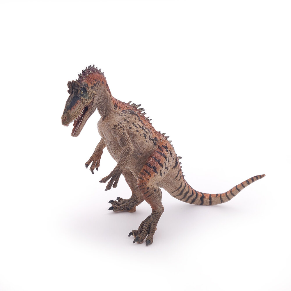 Papo 55068 Cryolophosaurus