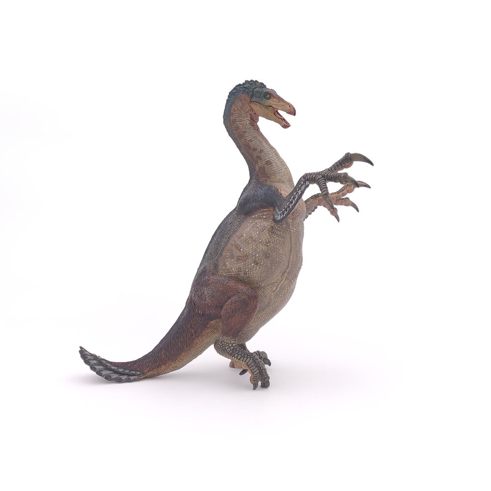 Papo 55069 Therizinosaurus