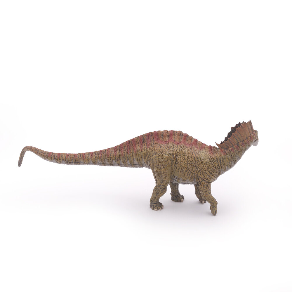 Papo 55070 Amargasaurus