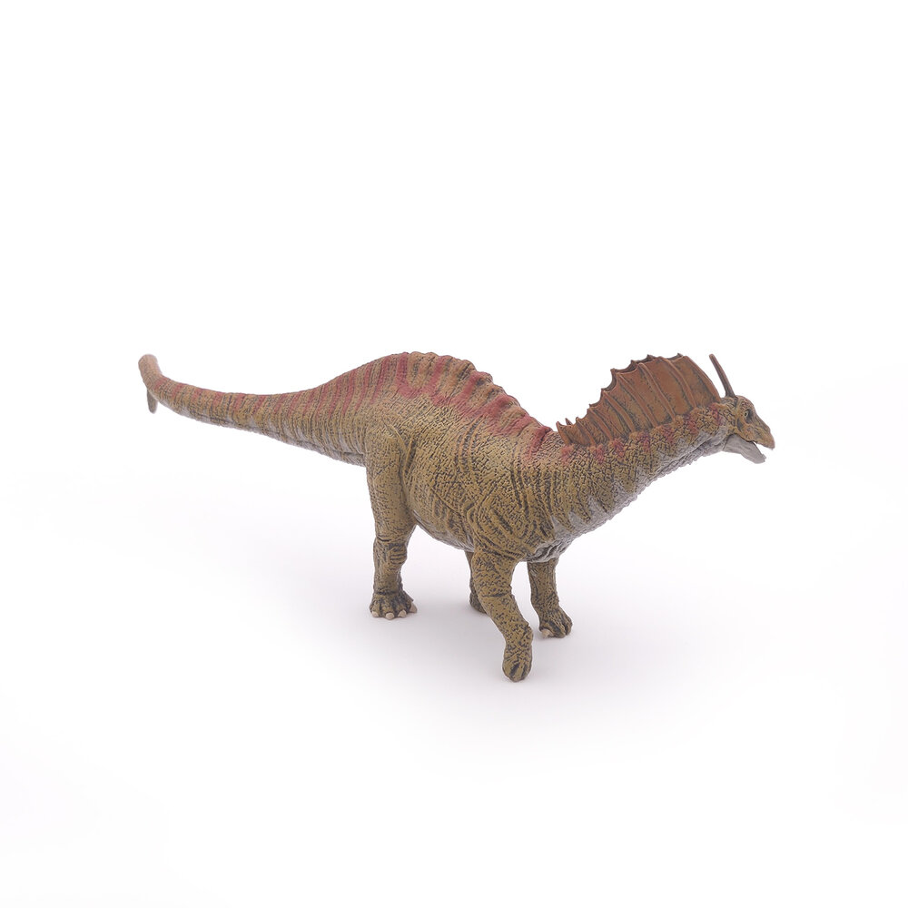 Papo 55070 Amargasaurus