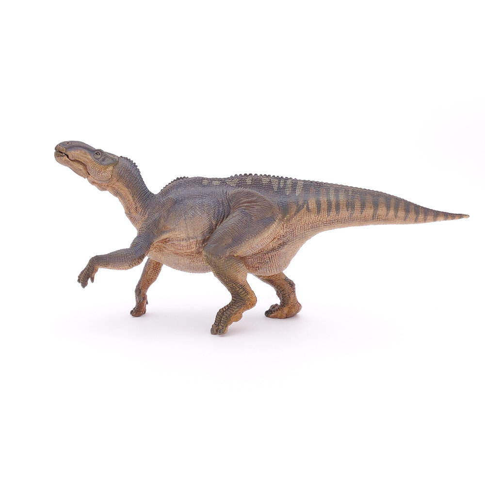 Papo 55071 Iguanodon