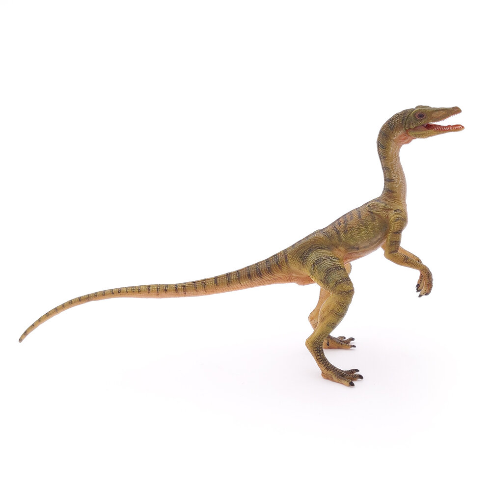Papo 55072 Compsognathus