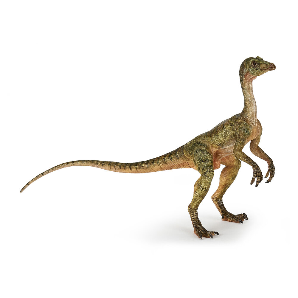 Papo 55072 Compsognathus