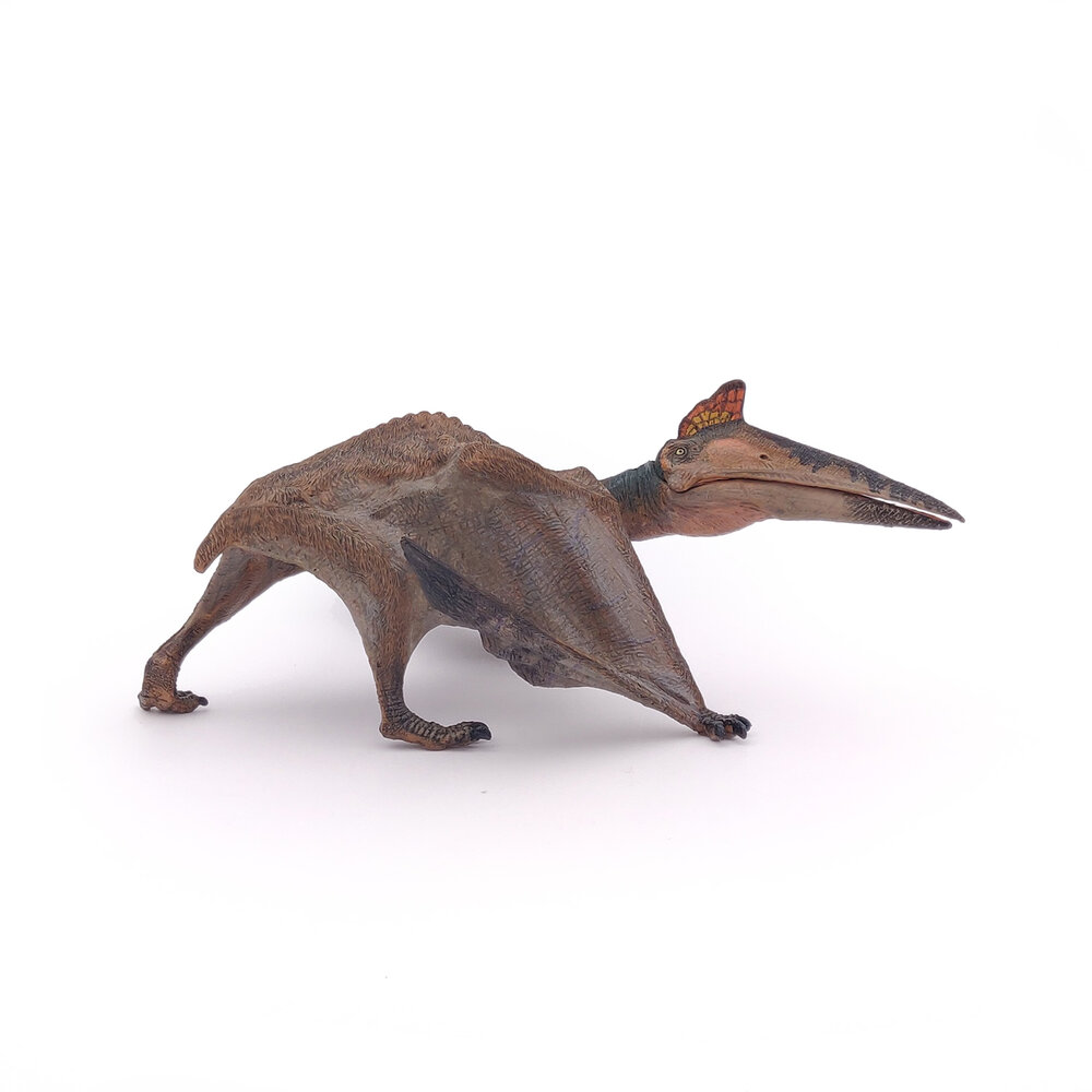 Papo 55073 Quetzalcoatlus